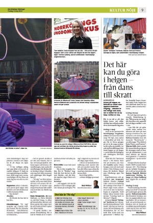 norrkopingstidningar_sek_b-20220513_000_00_00_009.pdf