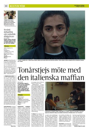 norrkopingstidningar_sek_b-20220513_000_00_00_010.pdf