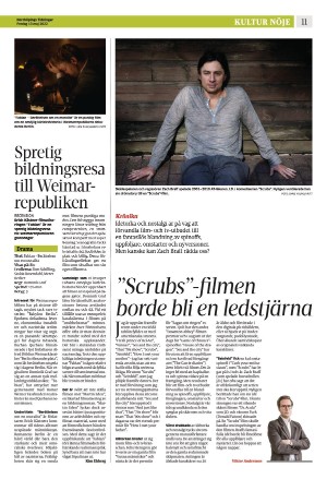 norrkopingstidningar_sek_b-20220513_000_00_00_011.pdf