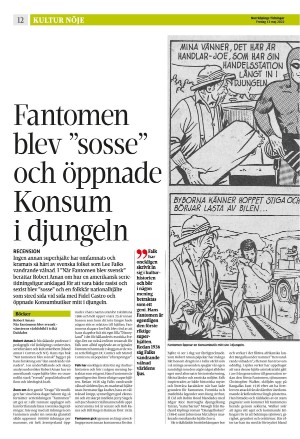 norrkopingstidningar_sek_b-20220513_000_00_00_012.pdf