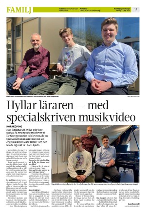 norrkopingstidningar_sek_b-20220513_000_00_00_015.pdf