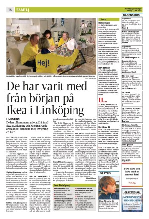 norrkopingstidningar_sek_b-20220513_000_00_00_016.pdf