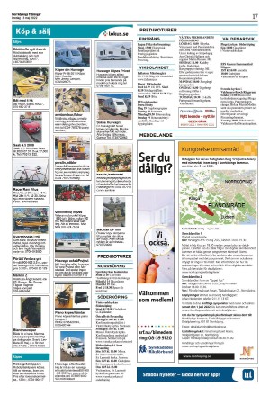 norrkopingstidningar_sek_b-20220513_000_00_00_017.pdf