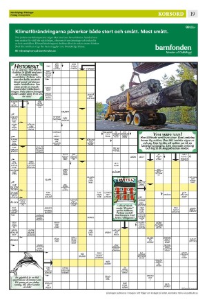 norrkopingstidningar_sek_b-20220513_000_00_00_019.pdf