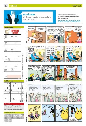 norrkopingstidningar_sek_b-20220513_000_00_00_020.pdf