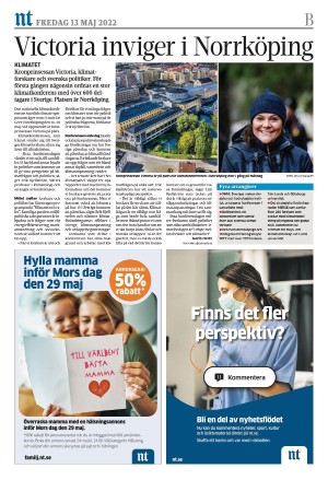norrkopingstidningar_sek_b-20220513_000_00_00_024.pdf