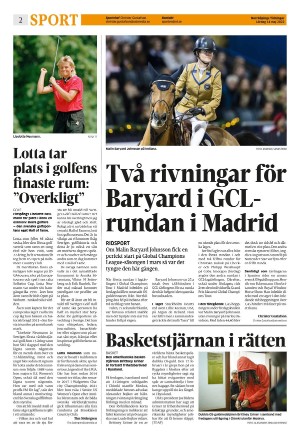 norrkopingstidningar_sek_b-20220514_000_00_00_002.pdf