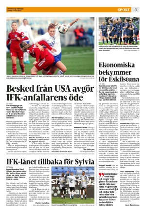 norrkopingstidningar_sek_b-20220514_000_00_00_003.pdf
