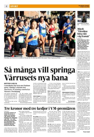 norrkopingstidningar_sek_b-20220514_000_00_00_004.pdf