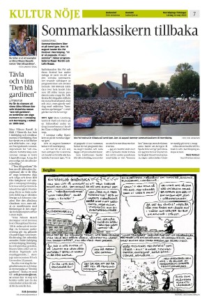 norrkopingstidningar_sek_b-20220514_000_00_00_007.pdf
