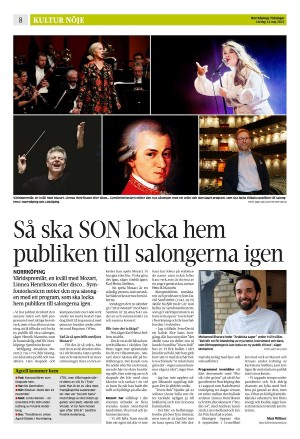 norrkopingstidningar_sek_b-20220514_000_00_00_008.pdf