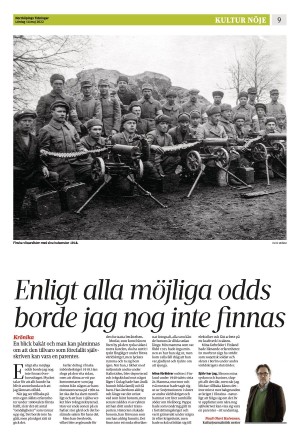 norrkopingstidningar_sek_b-20220514_000_00_00_009.pdf