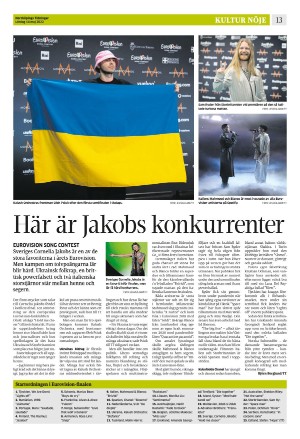 norrkopingstidningar_sek_b-20220514_000_00_00_013.pdf