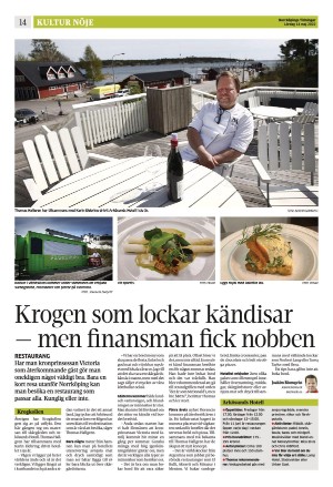 norrkopingstidningar_sek_b-20220514_000_00_00_014.pdf