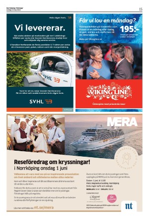 norrkopingstidningar_sek_b-20220514_000_00_00_015.pdf