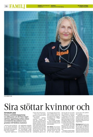 norrkopingstidningar_sek_b-20220514_000_00_00_016.pdf