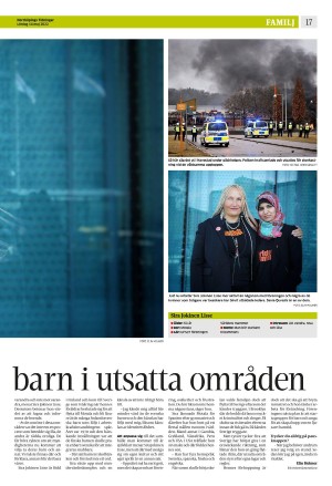 norrkopingstidningar_sek_b-20220514_000_00_00_017.pdf
