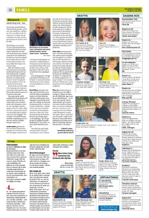norrkopingstidningar_sek_b-20220514_000_00_00_018.pdf
