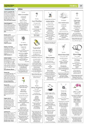 norrkopingstidningar_sek_b-20220514_000_00_00_019.pdf