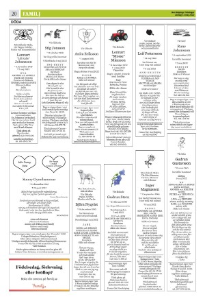 norrkopingstidningar_sek_b-20220514_000_00_00_020.pdf