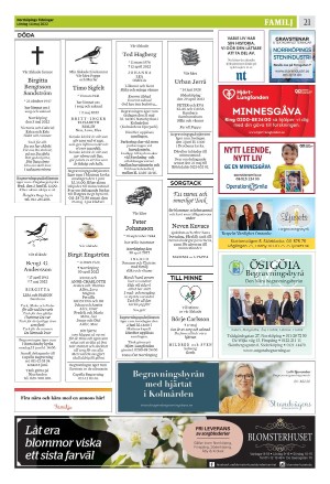 norrkopingstidningar_sek_b-20220514_000_00_00_021.pdf