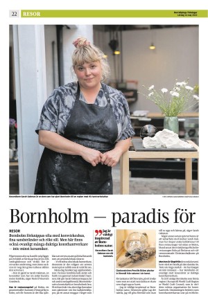 norrkopingstidningar_sek_b-20220514_000_00_00_022.pdf