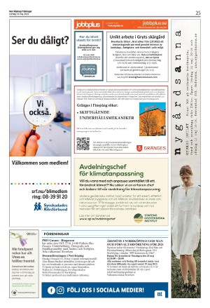 norrkopingstidningar_sek_b-20220514_000_00_00_025.pdf