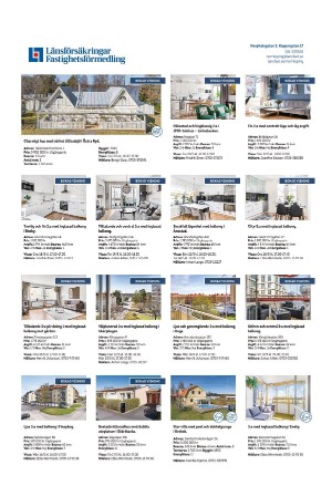 norrkopingstidningar_sek_b-20220514_000_00_00_027.pdf