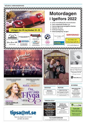 norrkopingstidningar_sek_b-20220514_000_00_00_028.pdf