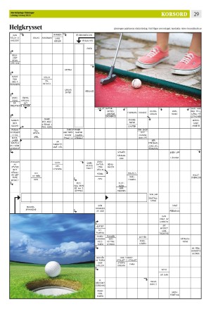 norrkopingstidningar_sek_b-20220514_000_00_00_029.pdf