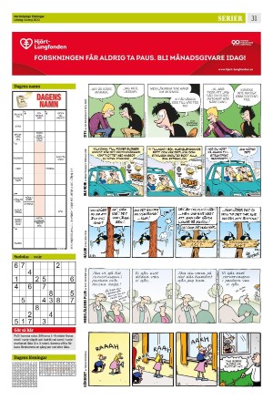 norrkopingstidningar_sek_b-20220514_000_00_00_031.pdf