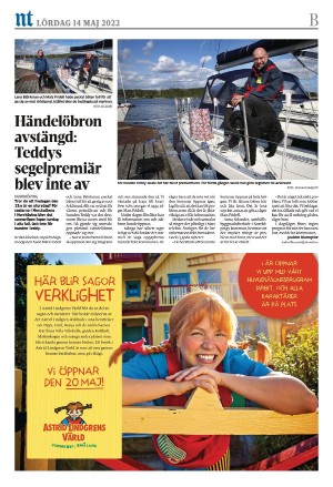 norrkopingstidningar_sek_b-20220514_000_00_00_036.pdf