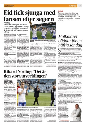norrkopingstidningar_sek_b-20220516_000_00_00_003.pdf