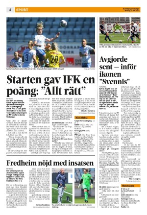norrkopingstidningar_sek_b-20220516_000_00_00_004.pdf