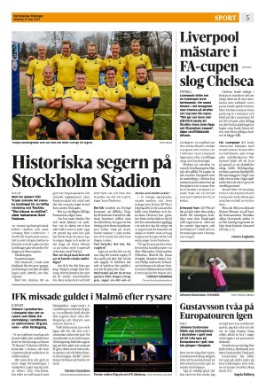 norrkopingstidningar_sek_b-20220516_000_00_00_005.pdf