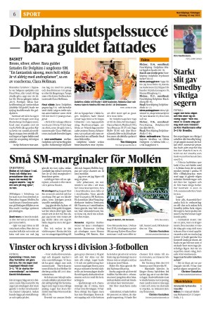 norrkopingstidningar_sek_b-20220516_000_00_00_006.pdf