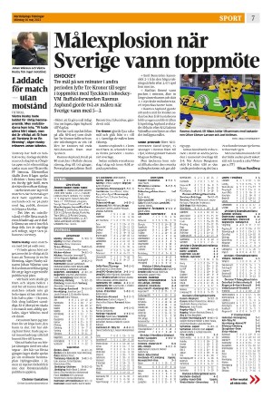 norrkopingstidningar_sek_b-20220516_000_00_00_007.pdf