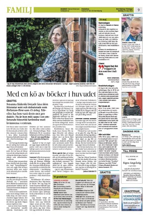 norrkopingstidningar_sek_b-20220516_000_00_00_009.pdf