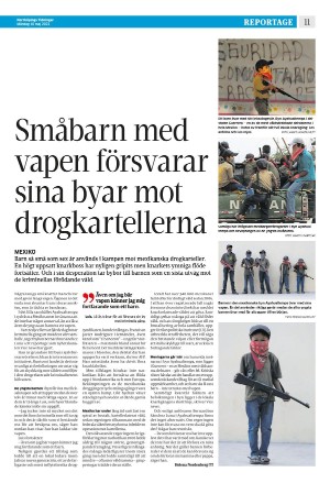 norrkopingstidningar_sek_b-20220516_000_00_00_011.pdf