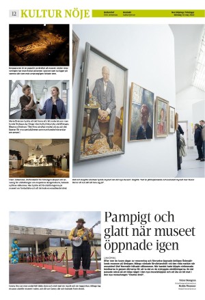 norrkopingstidningar_sek_b-20220516_000_00_00_012.pdf