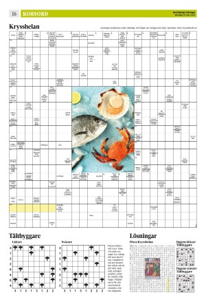 norrkopingstidningar_sek_b-20220516_000_00_00_016.pdf