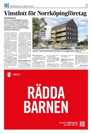 norrkopingstidningar_sek_b-20220516_000_00_00_020.pdf