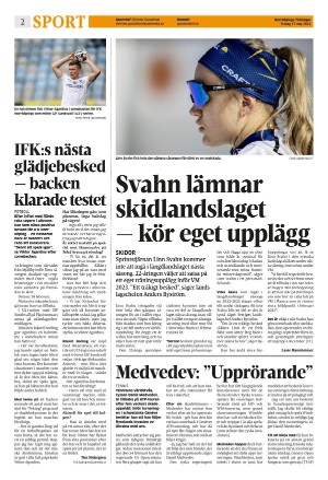 norrkopingstidningar_sek_b-20220517_000_00_00_002.pdf