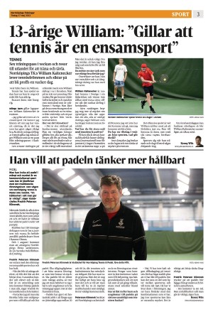 norrkopingstidningar_sek_b-20220517_000_00_00_003.pdf