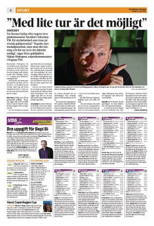 norrkopingstidningar_sek_b-20220517_000_00_00_004.pdf