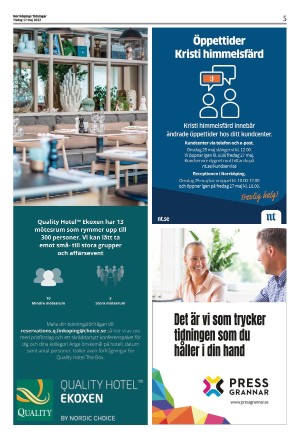 norrkopingstidningar_sek_b-20220517_000_00_00_005.pdf