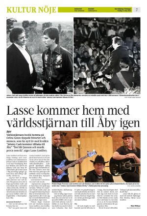 norrkopingstidningar_sek_b-20220517_000_00_00_007.pdf