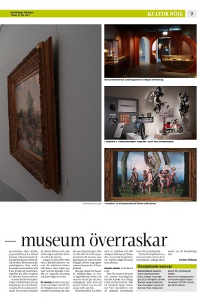 norrkopingstidningar_sek_b-20220517_000_00_00_009.pdf