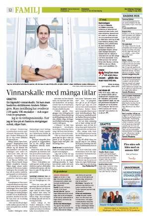 norrkopingstidningar_sek_b-20220517_000_00_00_012.pdf