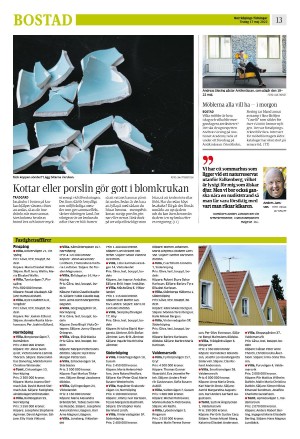 norrkopingstidningar_sek_b-20220517_000_00_00_013.pdf
